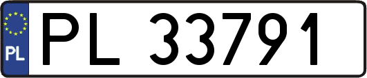 PL33791