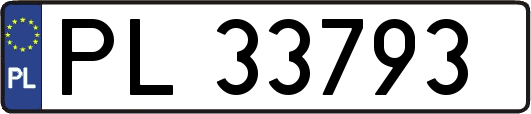 PL33793