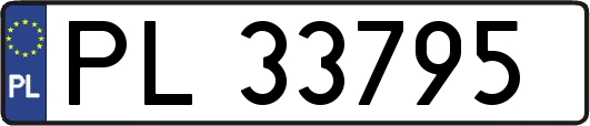 PL33795