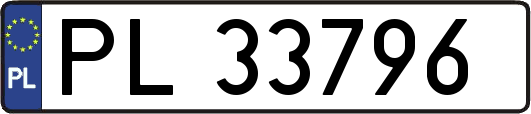 PL33796