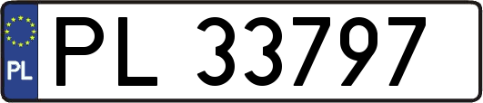 PL33797