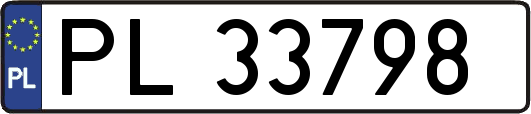 PL33798