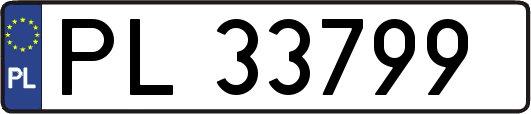 PL33799