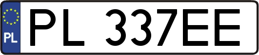 PL337EE