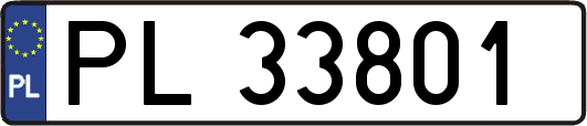 PL33801