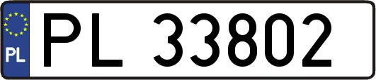 PL33802
