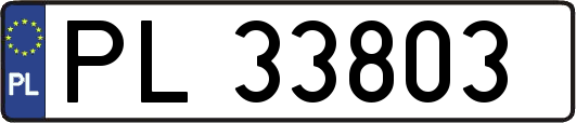PL33803
