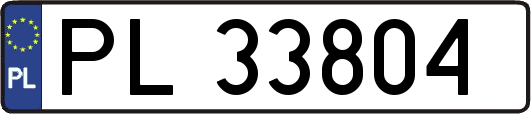 PL33804