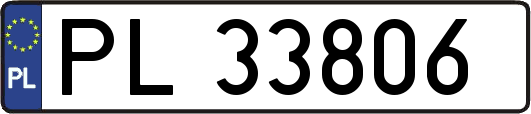 PL33806