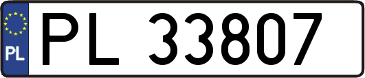 PL33807