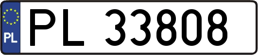 PL33808