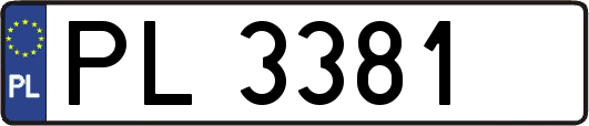 PL3381