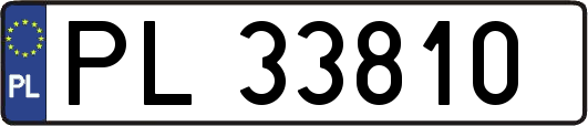 PL33810