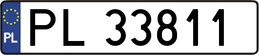 PL33811