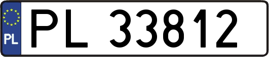 PL33812