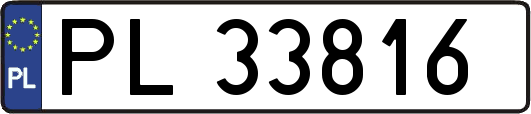 PL33816