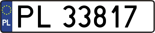 PL33817