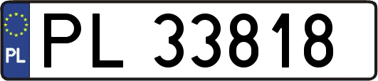 PL33818