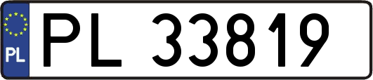 PL33819