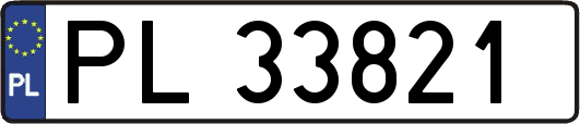 PL33821