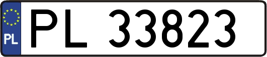 PL33823