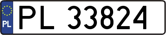 PL33824