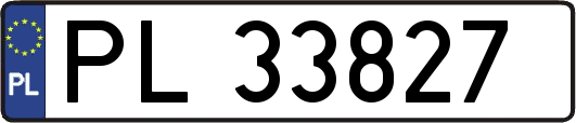 PL33827