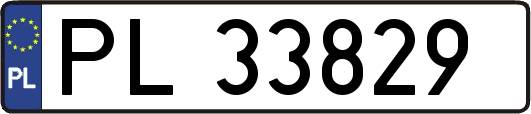 PL33829