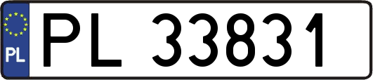 PL33831