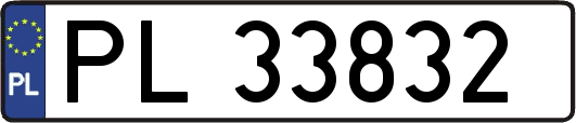 PL33832