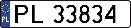 PL33834