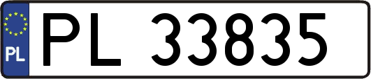 PL33835