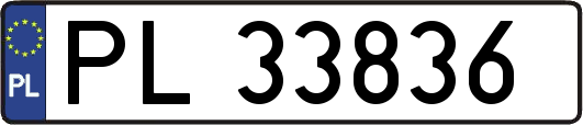 PL33836