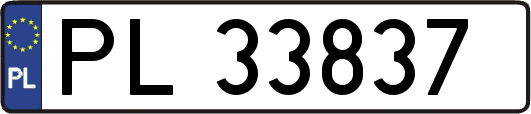 PL33837