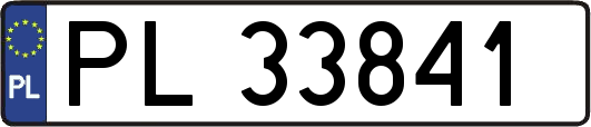PL33841