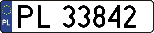 PL33842