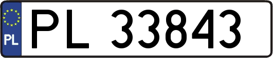 PL33843