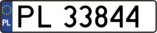 PL33844