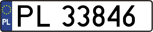 PL33846