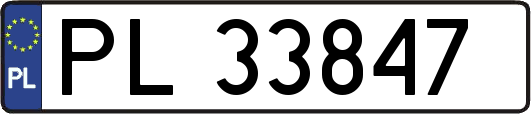 PL33847