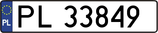 PL33849
