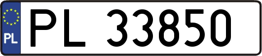 PL33850