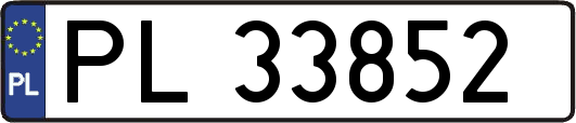 PL33852