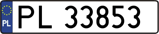 PL33853