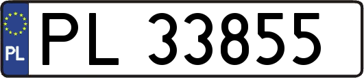 PL33855