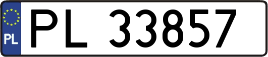 PL33857