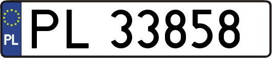 PL33858