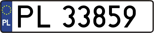 PL33859