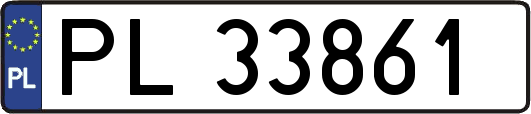 PL33861