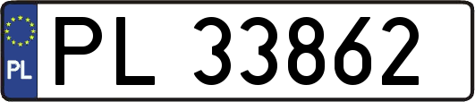 PL33862